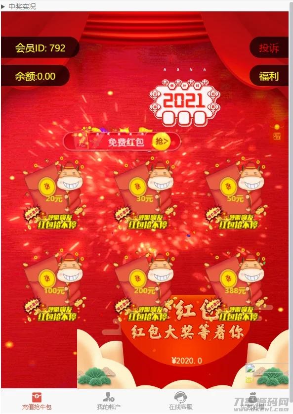 Card image cap