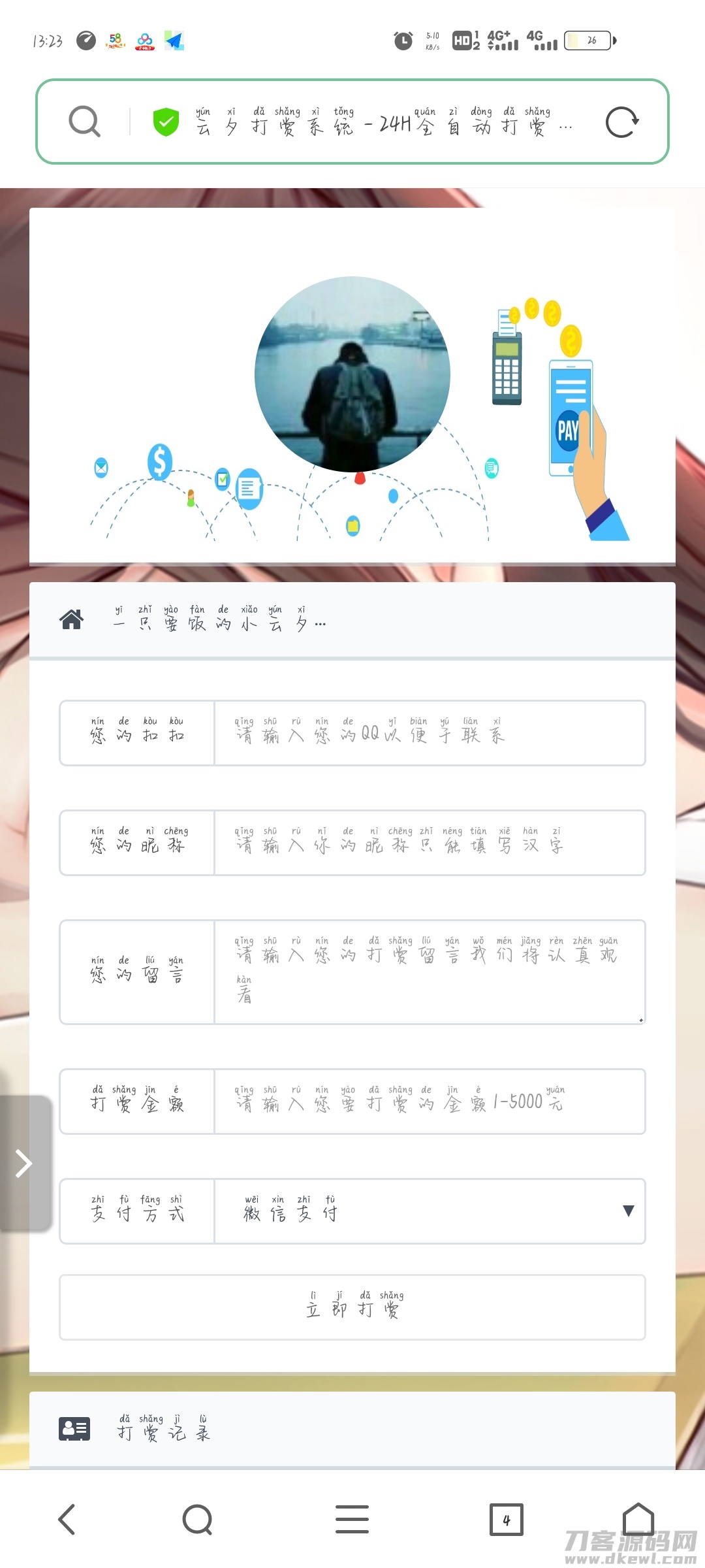 Card image cap