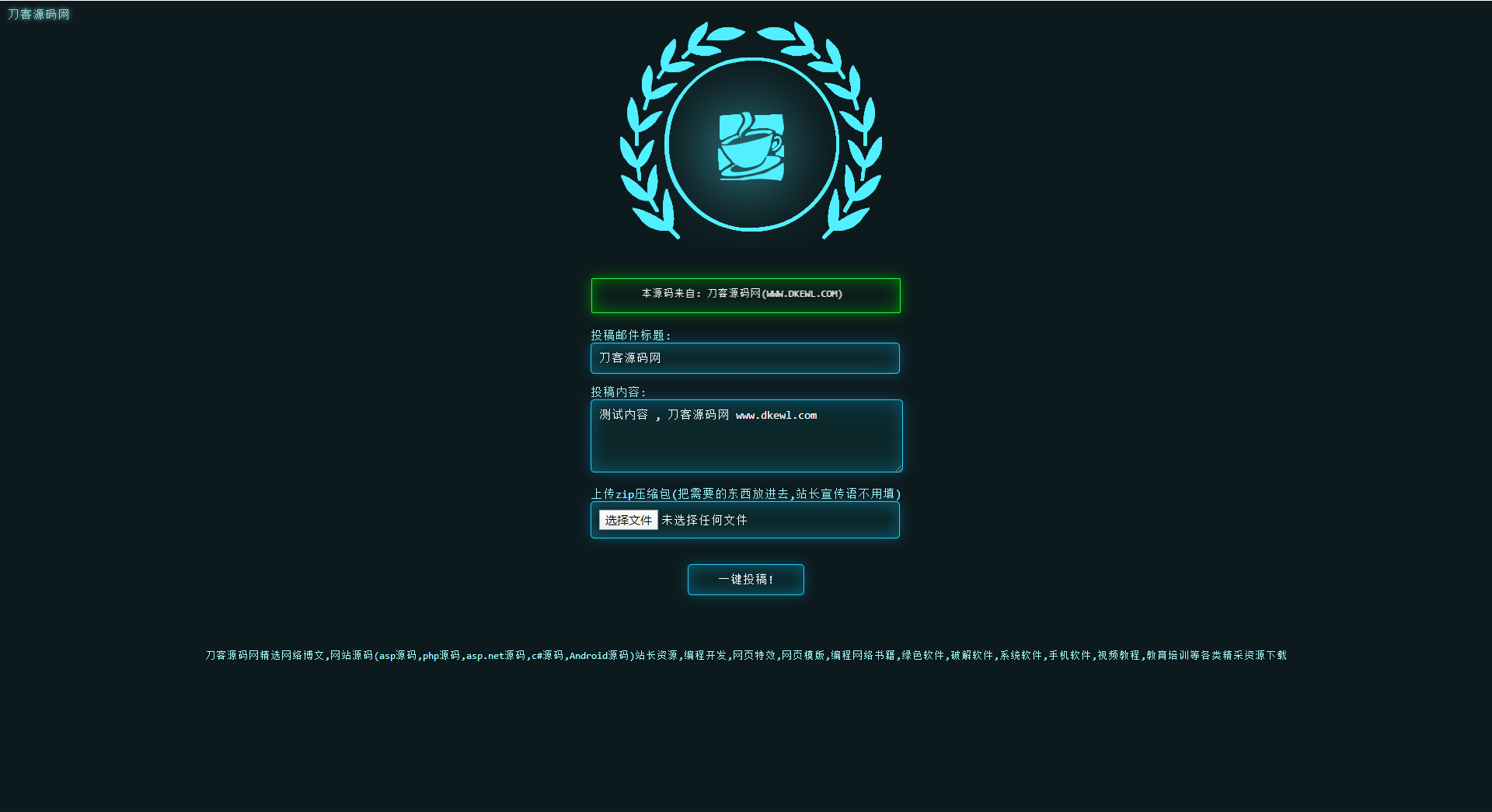 Card image cap