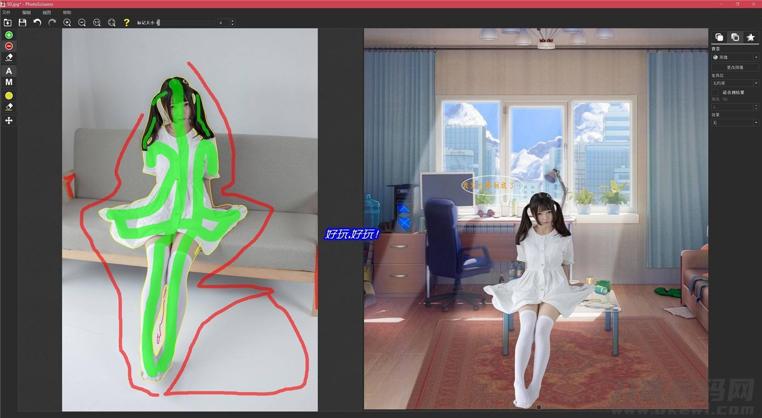 Card image cap