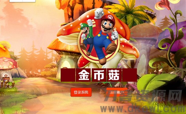 Card image cap