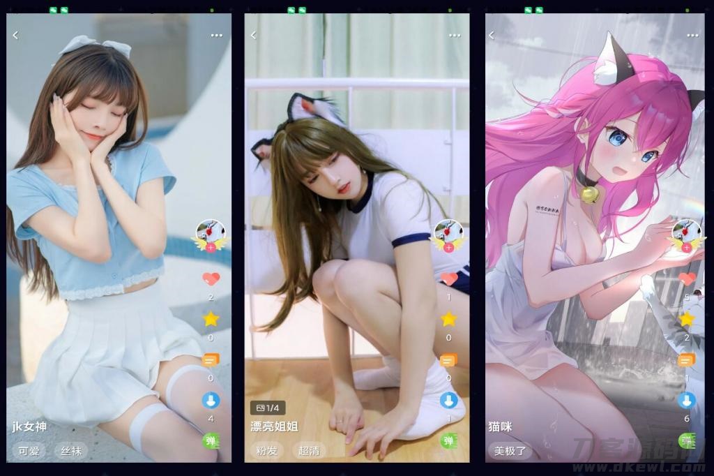 Card image cap