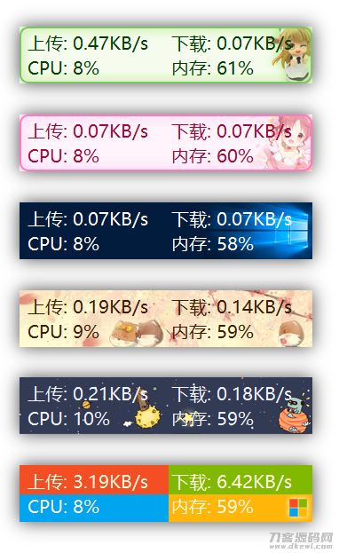 Card image cap