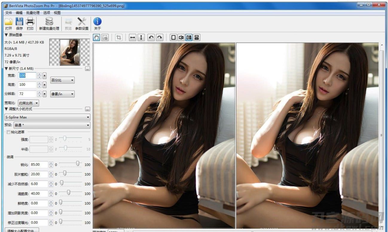 Card image cap