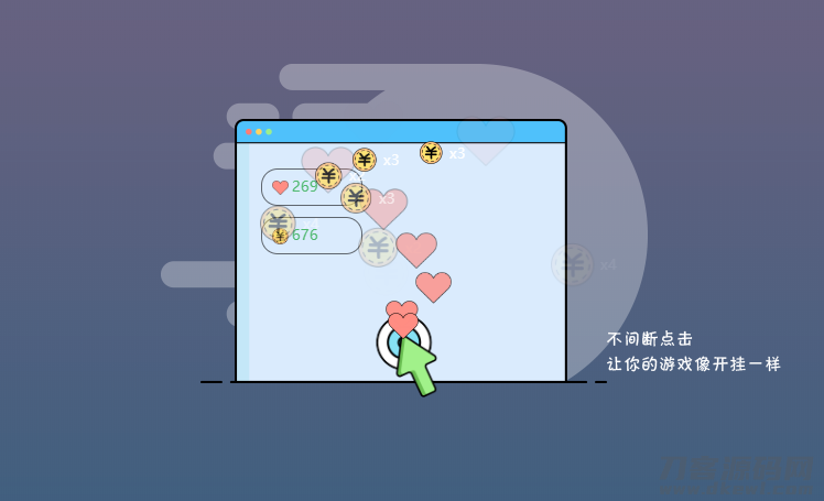 Card image cap