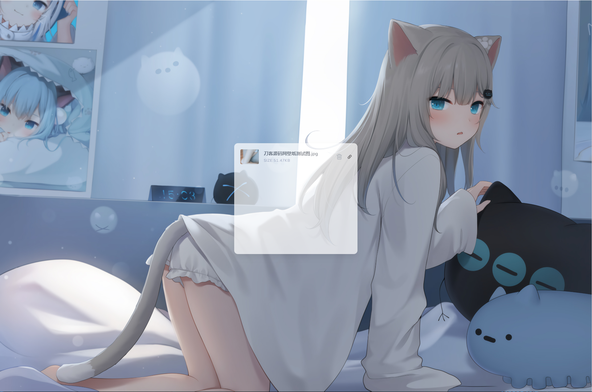 Card image cap