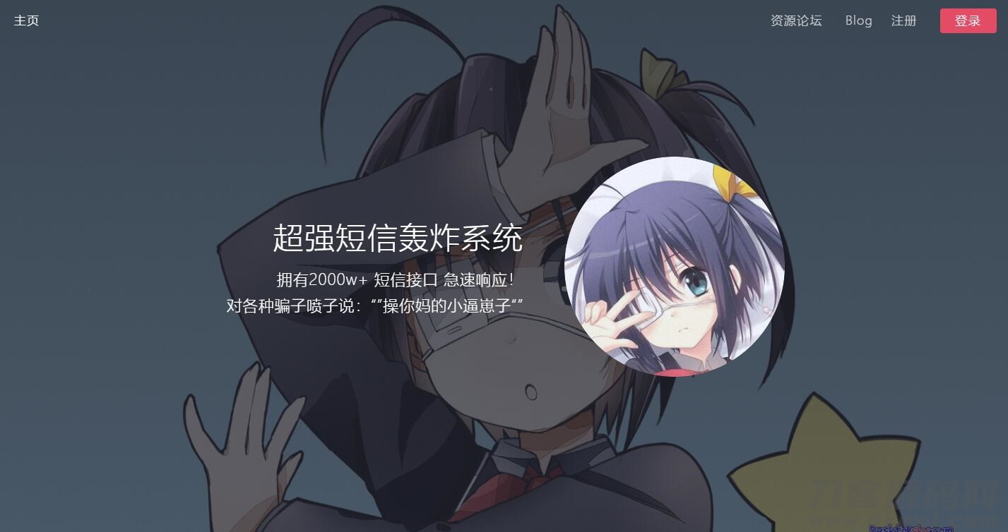 Card image cap