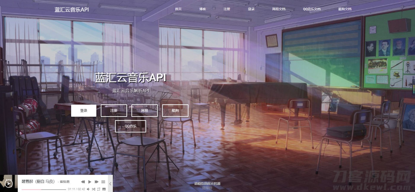 Card image cap