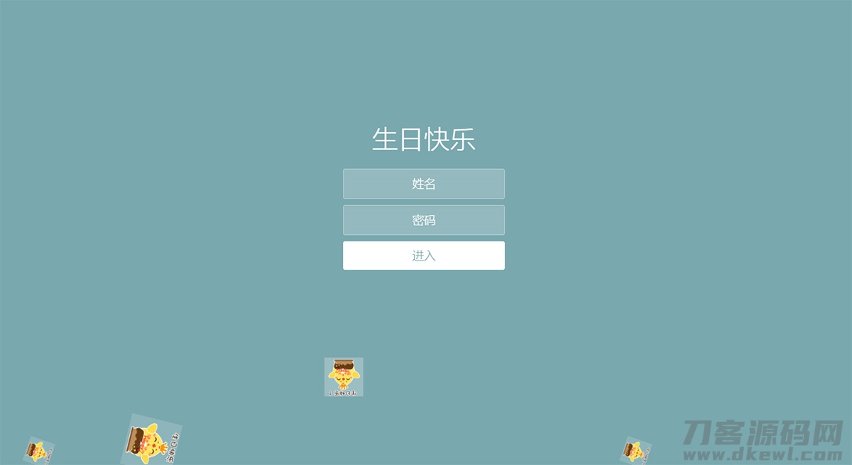 Card image cap