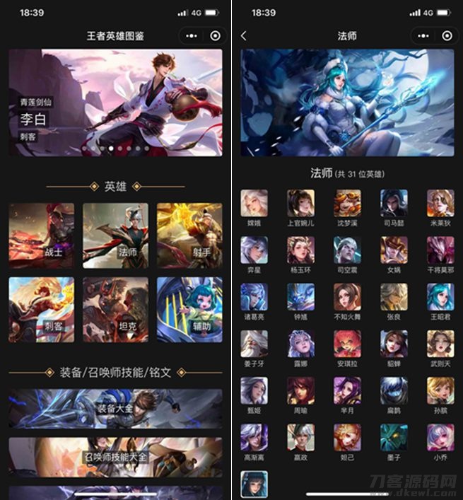 Card image cap