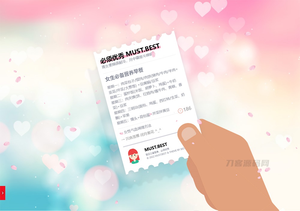 Card image cap