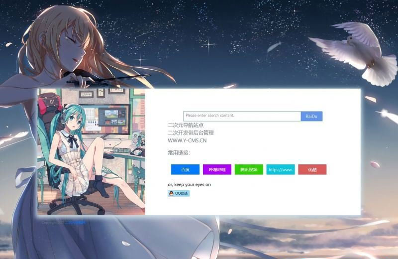 Card image cap