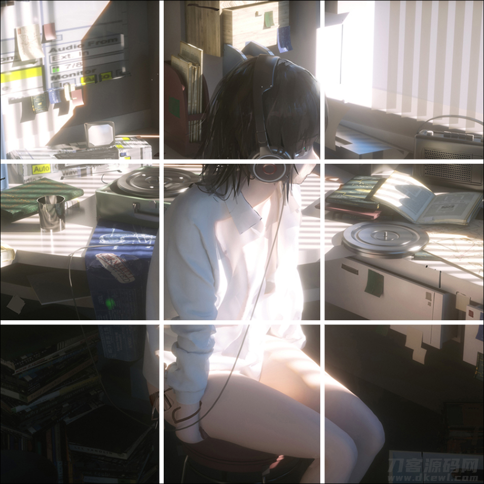 Card image cap
