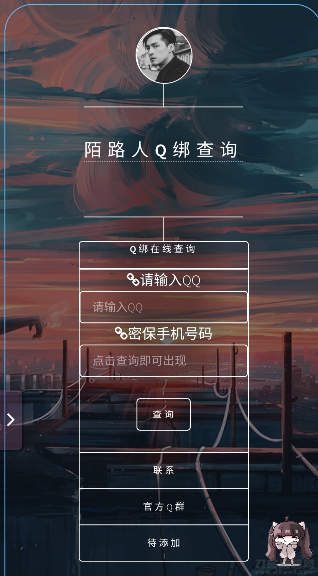 Card image cap