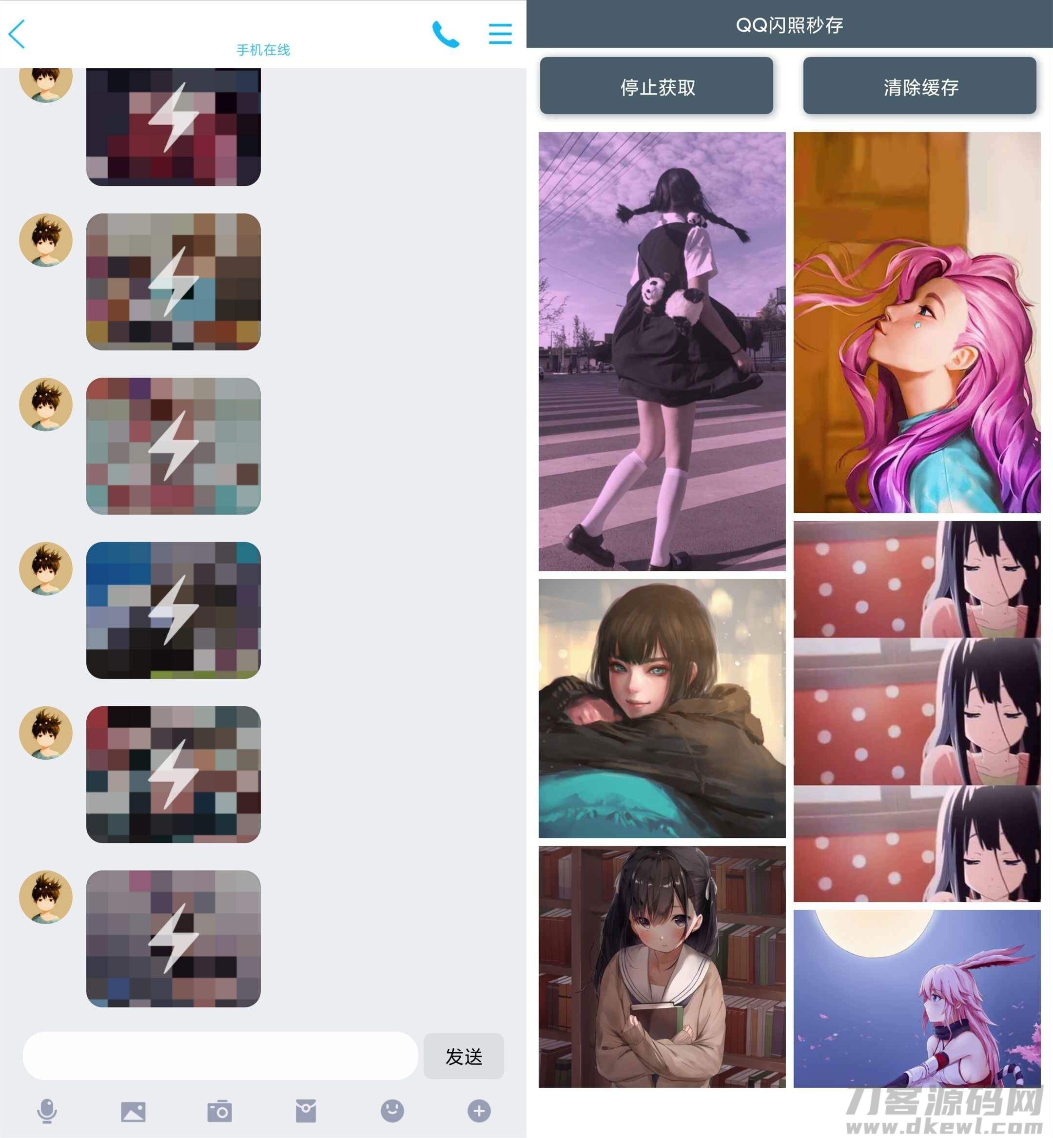Card image cap