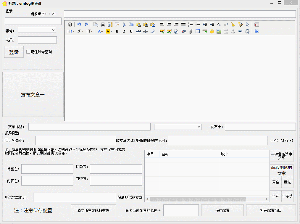 Card image cap