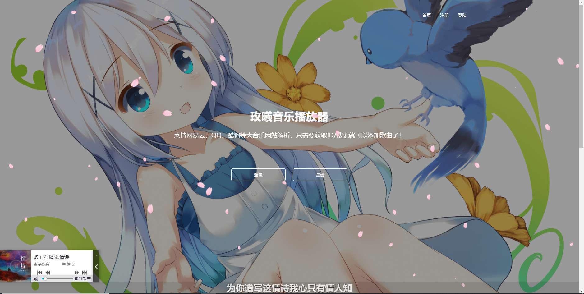 Card image cap
