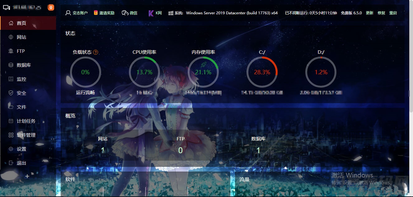 Card image cap