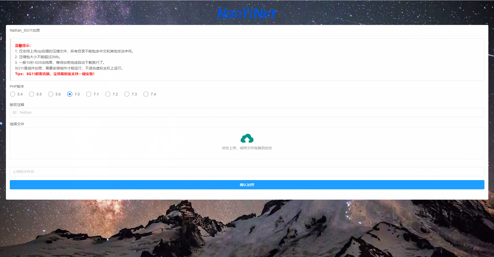 Card image cap