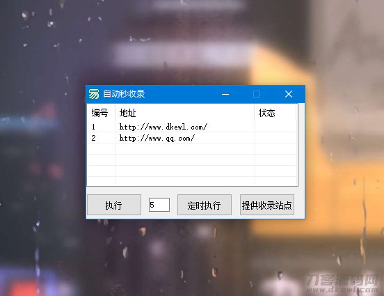 Card image cap