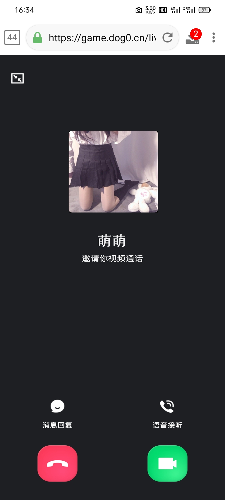 Card image cap