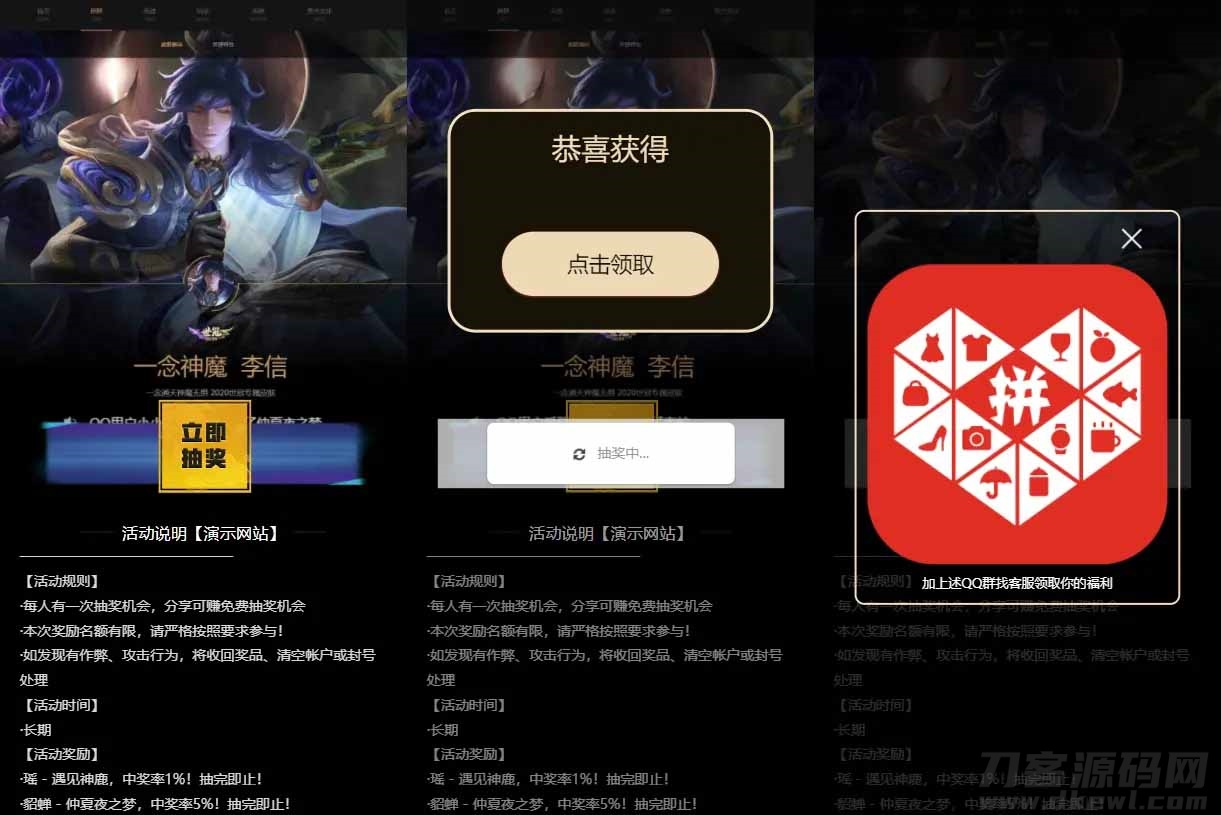 Card image cap