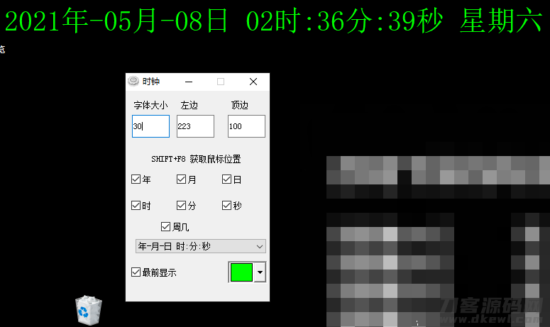 Card image cap