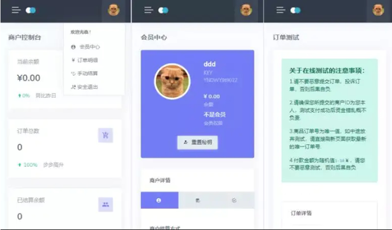 Card image cap
