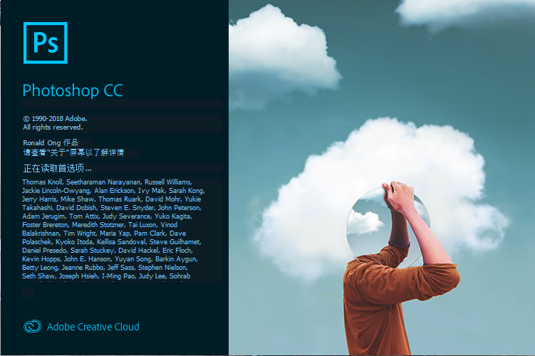 Card image cap