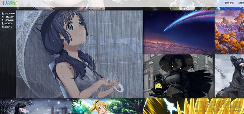 Card image cap