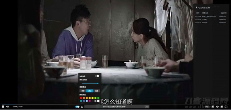 Card image cap